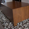 Walnut Furniture